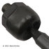 101-4841 by BECK ARNLEY - TIE ROD END