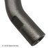 101-4827 by BECK ARNLEY - TIE ROD END