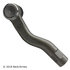 101-4853 by BECK ARNLEY - TIE ROD END