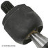 101-4844 by BECK ARNLEY - TIE ROD END