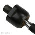 101-4846 by BECK ARNLEY - TIE ROD END