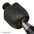 101-4864 by BECK ARNLEY - TIE ROD END