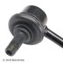 101-4860 by BECK ARNLEY - STABILIZER END LINK