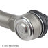 101-4881 by BECK ARNLEY - TIE ROD END