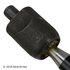 101-4880 by BECK ARNLEY - TIE ROD END