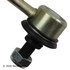 101-4873 by BECK ARNLEY - STABILIZER END LINK