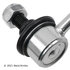 101-4874 by BECK ARNLEY - STABILIZER END LINK