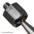 101-4887 by BECK ARNLEY - TIE ROD END