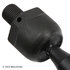101-4889 by BECK ARNLEY - TIE ROD END