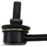 101-4891 by BECK ARNLEY - STABILIZER END LINK