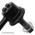 101-4893 by BECK ARNLEY - STABILIZER END LINK