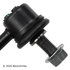 101-4892 by BECK ARNLEY - STABILIZER END LINK