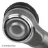 101-4882 by BECK ARNLEY - TIE ROD END