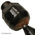 Beck Arnley 101-4885 Steering Tie Rod End TIE ROD END