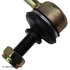 101-4900 by BECK ARNLEY - STABILIZER END LINK