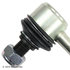 101-4908 by BECK ARNLEY - STABILIZER END LINK