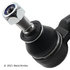 101-4914 by BECK ARNLEY - TIE ROD END