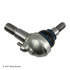 101-4918 by BECK ARNLEY - BALL JOINT