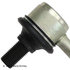 101-4911 by BECK ARNLEY - STABILIZER END LINK