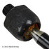 101-4912 by BECK ARNLEY - TIE ROD END