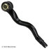 101-4940 by BECK ARNLEY - TIE ROD END