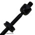 101-4941 by BECK ARNLEY - TIE ROD ASSEMBLY