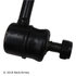 101-4947 by BECK ARNLEY - STABILIZER END LINK