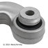 101-4934 by BECK ARNLEY - STABILIZER END LINK