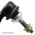 101-4935 by BECK ARNLEY - TIE ROD END