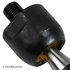 101-4955 by BECK ARNLEY - TIE ROD END