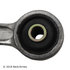 101-4950 by BECK ARNLEY - STABILIZER END LINK