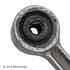 101-4951 by BECK ARNLEY - STABILIZER END LINK