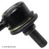101-4976 by BECK ARNLEY - STABILIZER END LINK