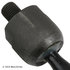 101-4958 by BECK ARNLEY - TIE ROD END