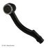 101-4990 by BECK ARNLEY - TIE ROD END