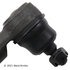 101-4985 by BECK ARNLEY - TIE ROD END