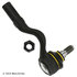 101-4920 by BECK ARNLEY - TIE ROD END