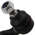 101-4921 by BECK ARNLEY - TIE ROD END