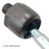 101-4922 by BECK ARNLEY - TIE ROD END