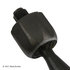 101-5022 by BECK ARNLEY - TIE ROD END