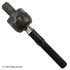 101-5033 by BECK ARNLEY - TIE ROD END