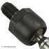 101-5040 by BECK ARNLEY - TIE ROD END