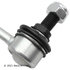101-5034 by BECK ARNLEY - STABILIZER END LINK