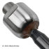 101-5043 by BECK ARNLEY - TIE ROD END