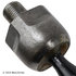101-5048 by BECK ARNLEY - TIE ROD END