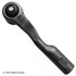 101-5049 by BECK ARNLEY - TIE ROD END