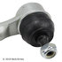 101-5059 by BECK ARNLEY - TIE ROD END