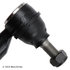 101-5054 by BECK ARNLEY - TIE ROD END