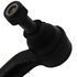 101-5055 by BECK ARNLEY - TIE ROD END