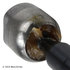 101-5056 by BECK ARNLEY - TIE ROD END